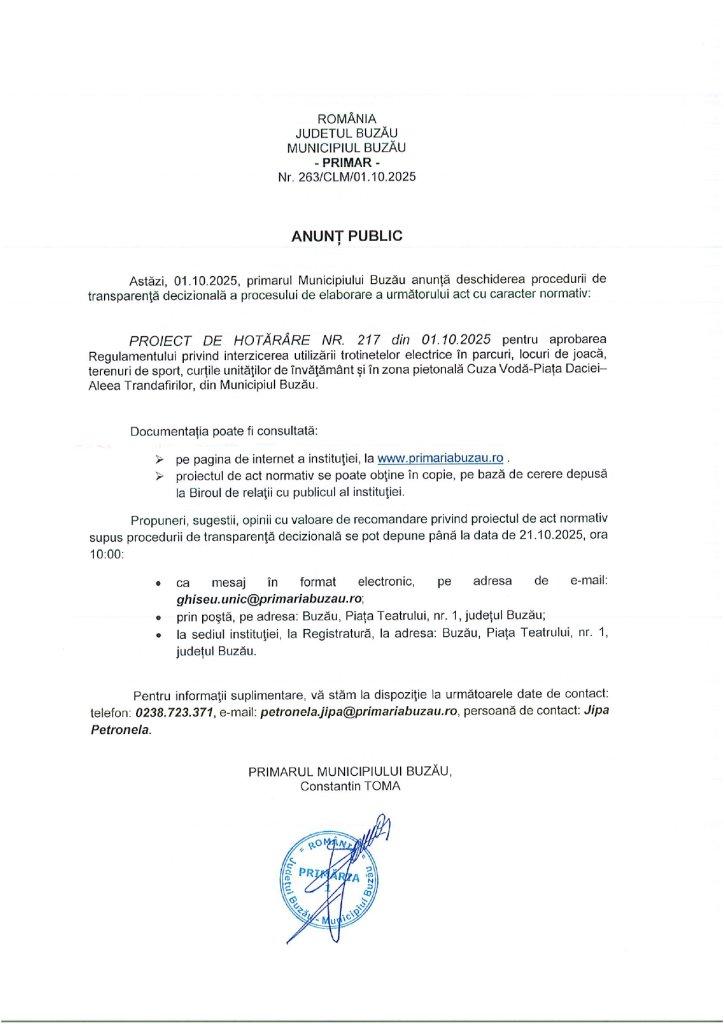 Anunt public page 0001