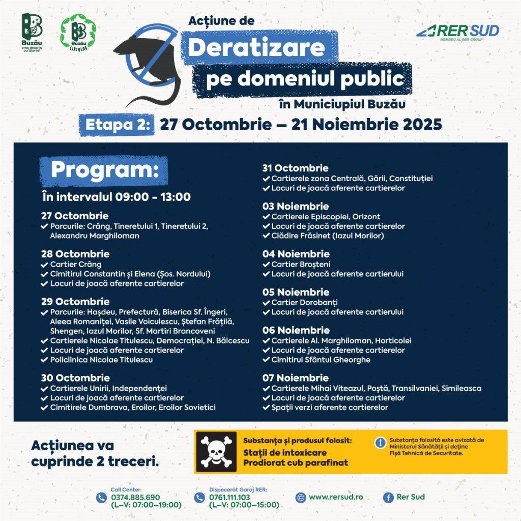 Deratizare_et a 2a_BZ_2025_FB Deratizare et a 2a BZ 2025 FB