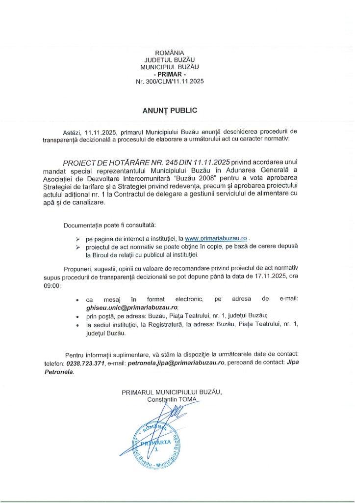 Anunt ADI Buzau 2008 page 0001