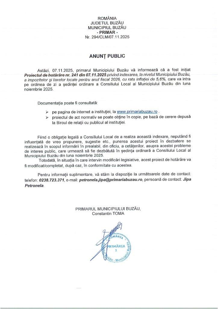 Anunt public indexare page 0001