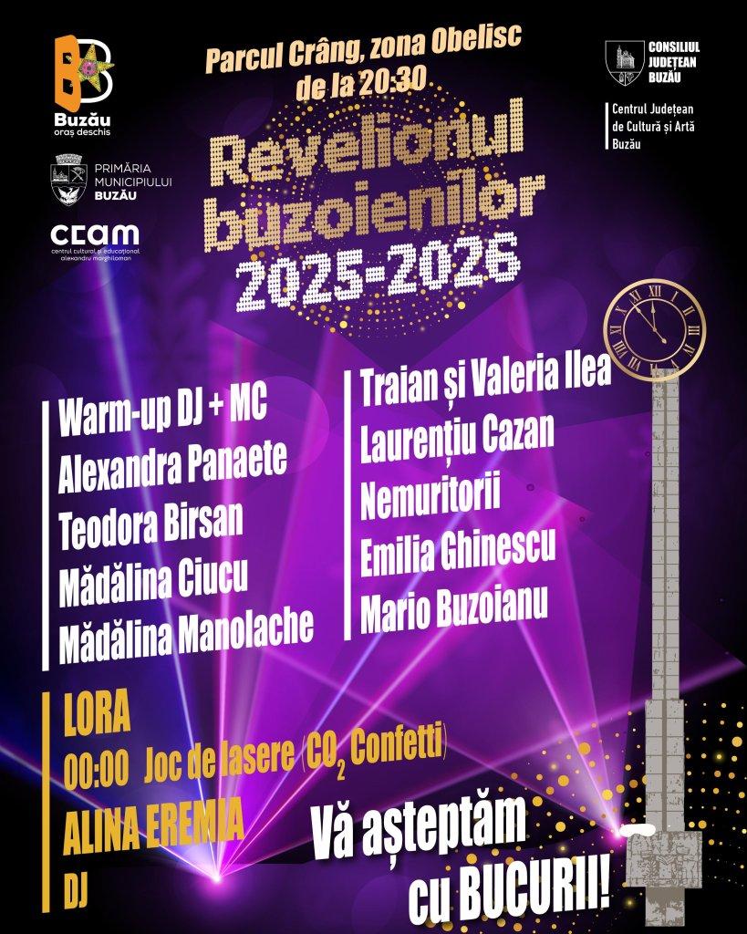 WhatsApp Image 2025 12 15 at 10.52.35