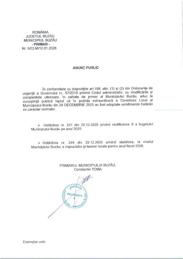 Anunt 29.12 page 0001