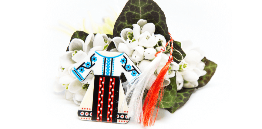 Felicitare 1 Martie Buzau 2025fg 02