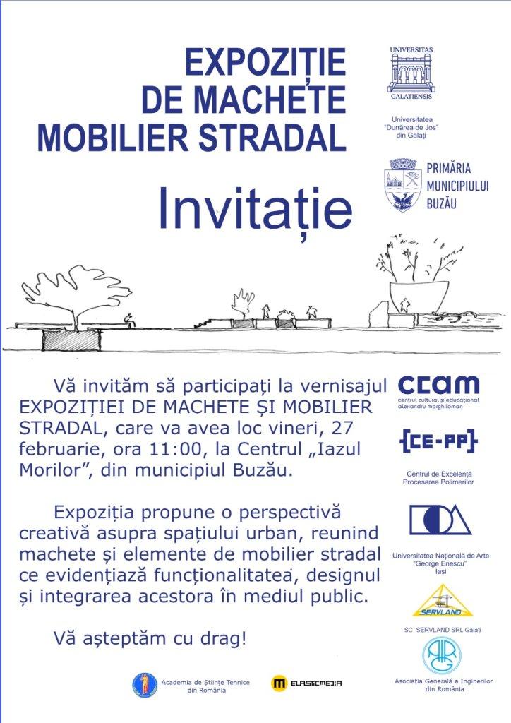 WhatsApp Image 2026-02-16 at 14.55.56 WhatsApp Image 2026 02 16 at 14.55.56