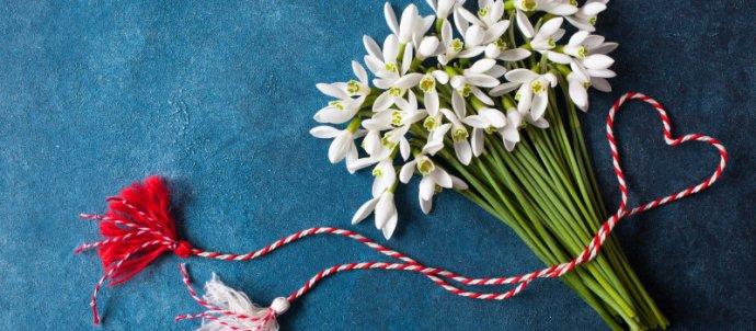 martisor