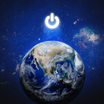 1710488533 ora pamantului