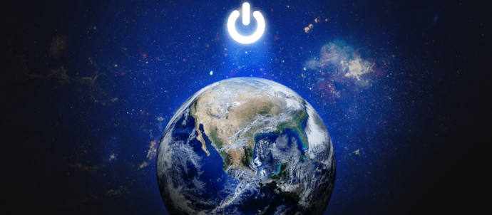 1710488533 ora pamantului