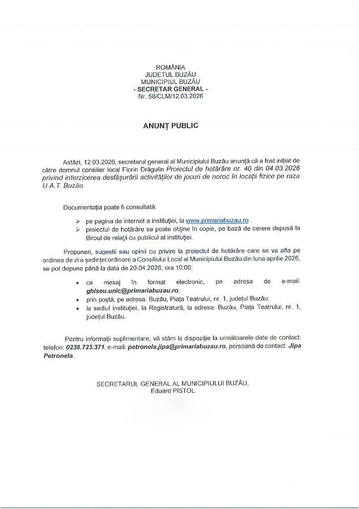 Anunt public 58 page 0001