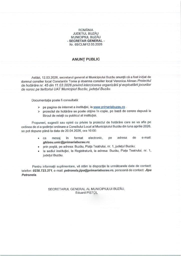 Anunt public.pdf 65 page 0001