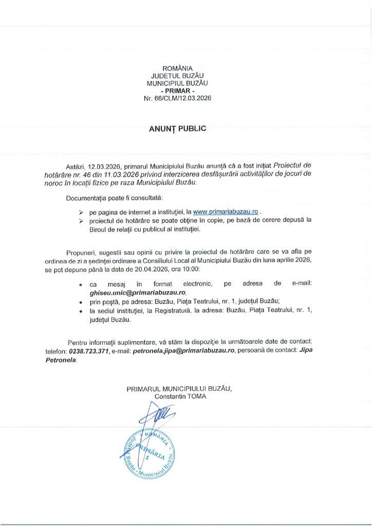 Anunt public page 0001 1