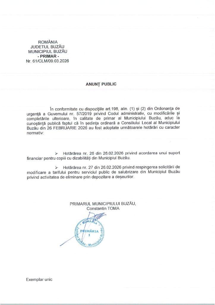 Anunt public page 0001