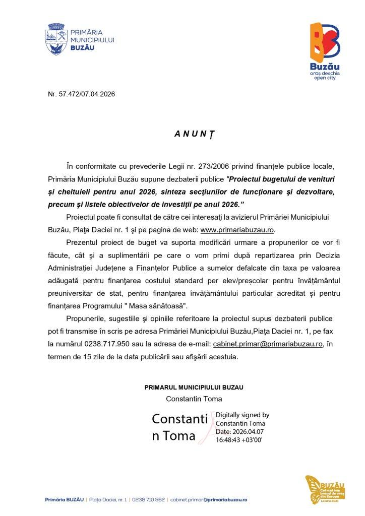 1 Anunt 2026 page 0001