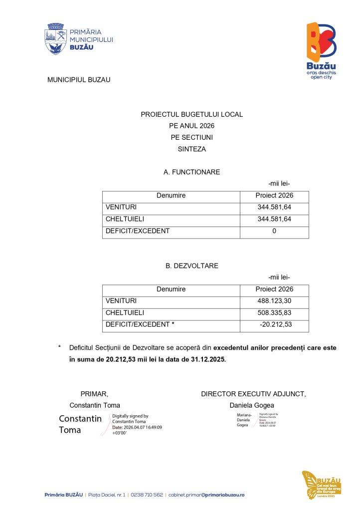 1 Anunt 2026 page 0002