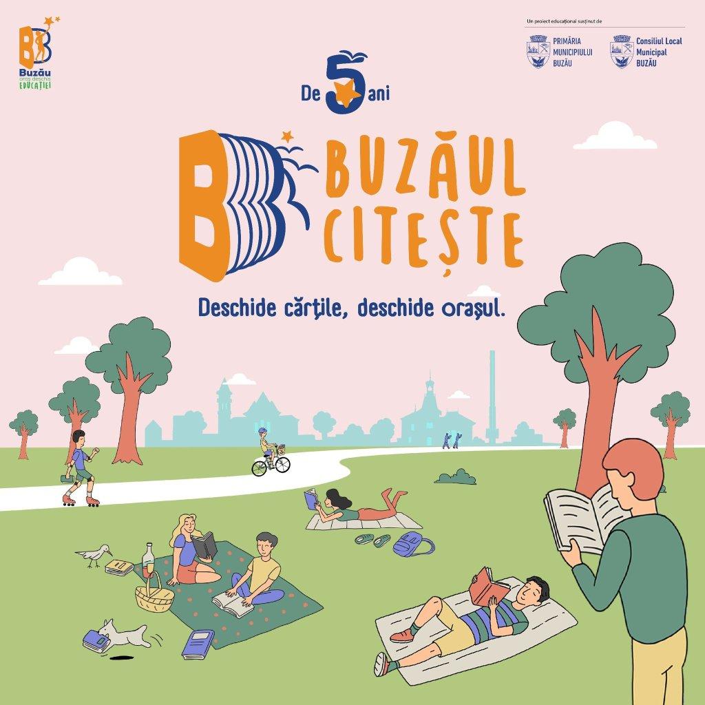 676701482 1259861372960238 724955985970148208 n