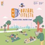 676701482 1259861372960238 724955985970148208 n