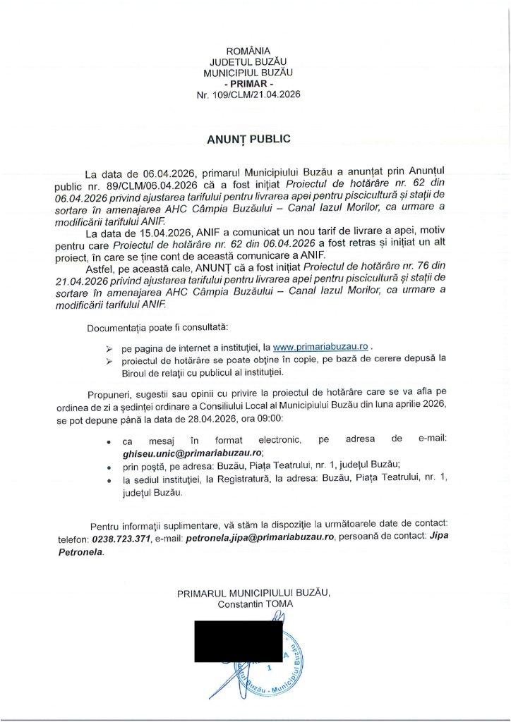 Anunt public page 0001