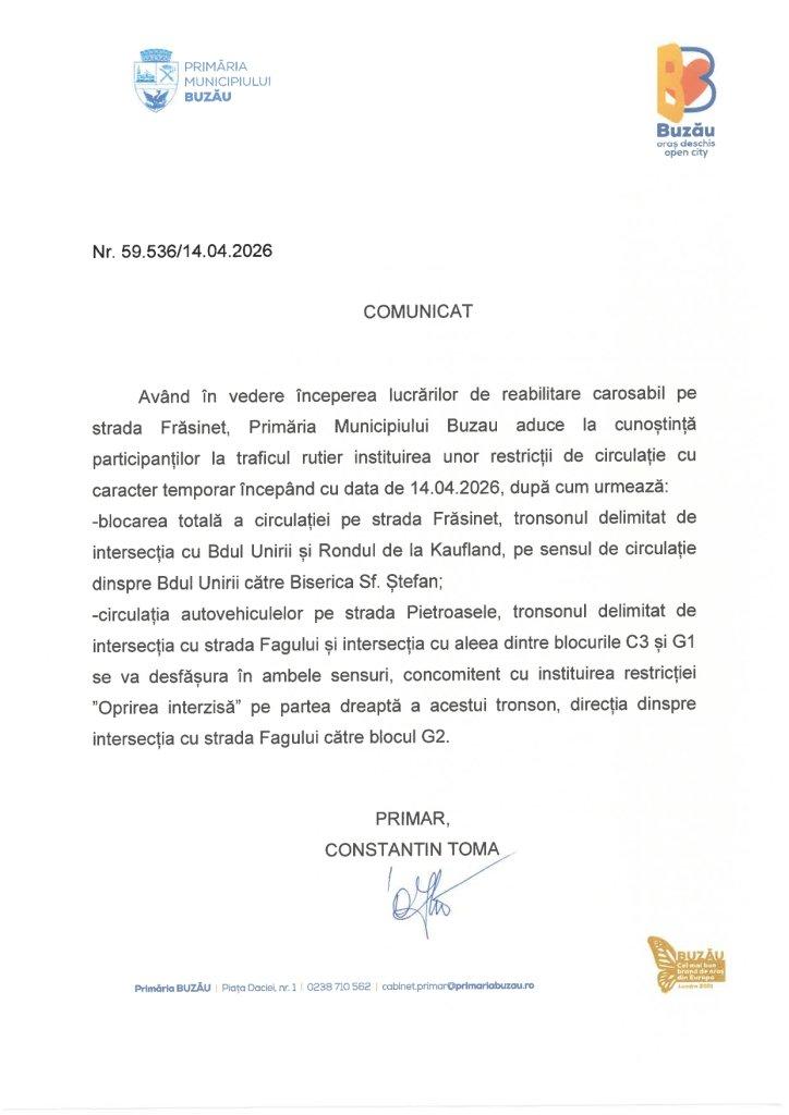 SKM C360i26041412380 page 0001