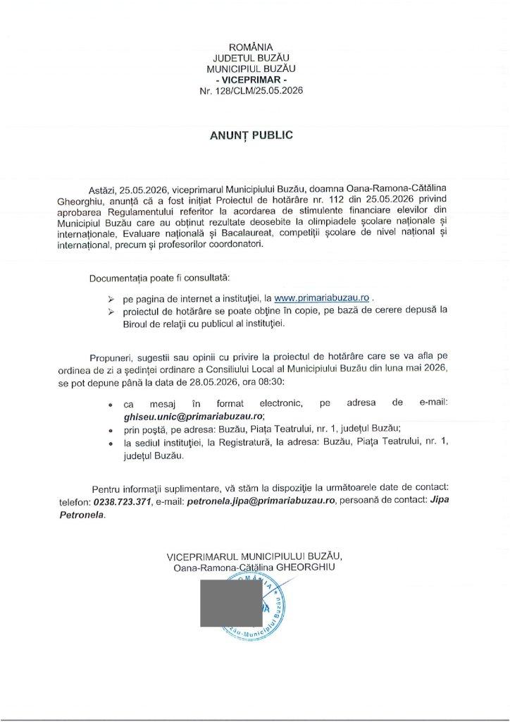 Anunt public page 0001 1