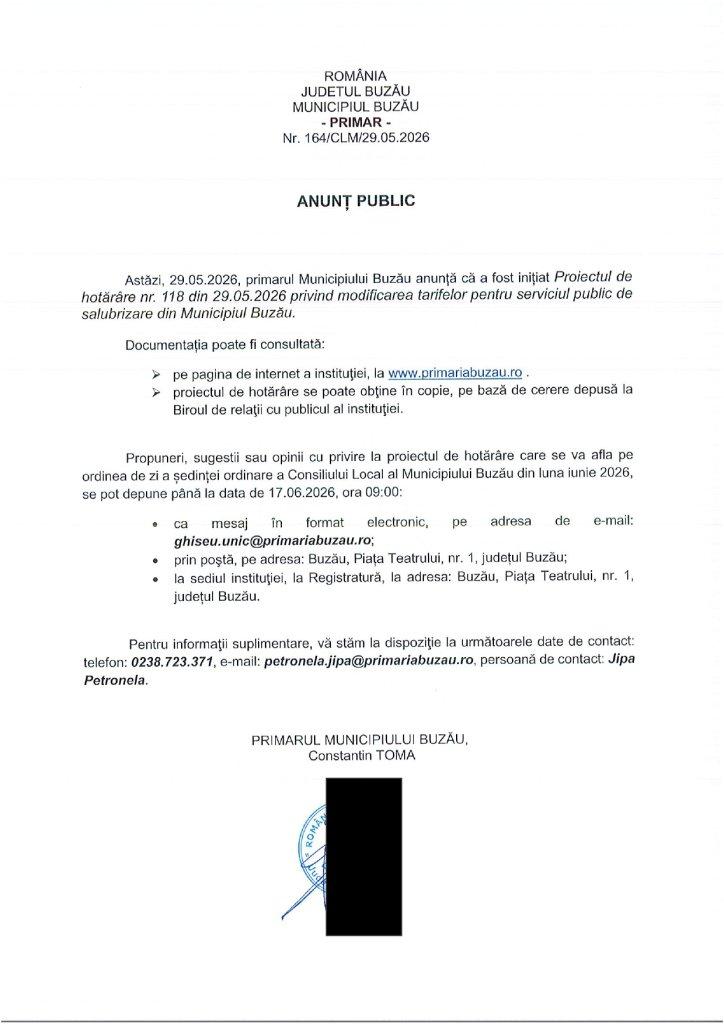 Anunt public page 0001 2