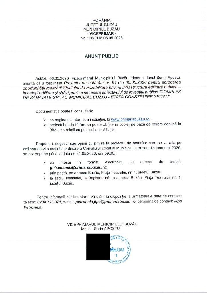 Anunt public page 0001