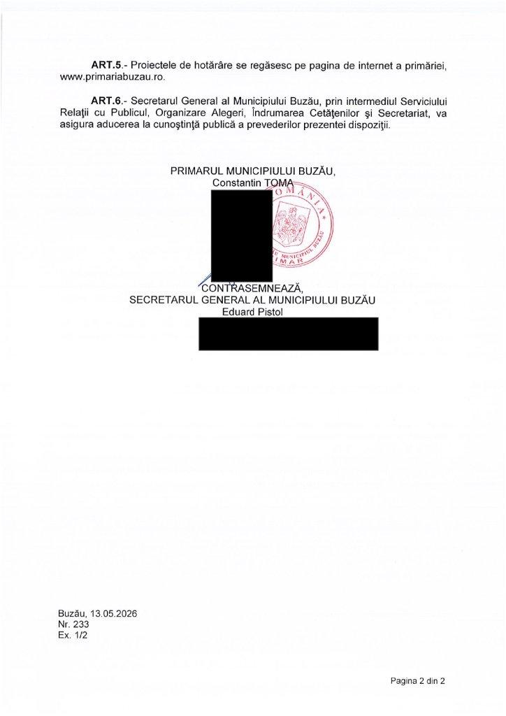 Dispozitie sedinta extraordinara 15.05.2026 pages to jpg 0002