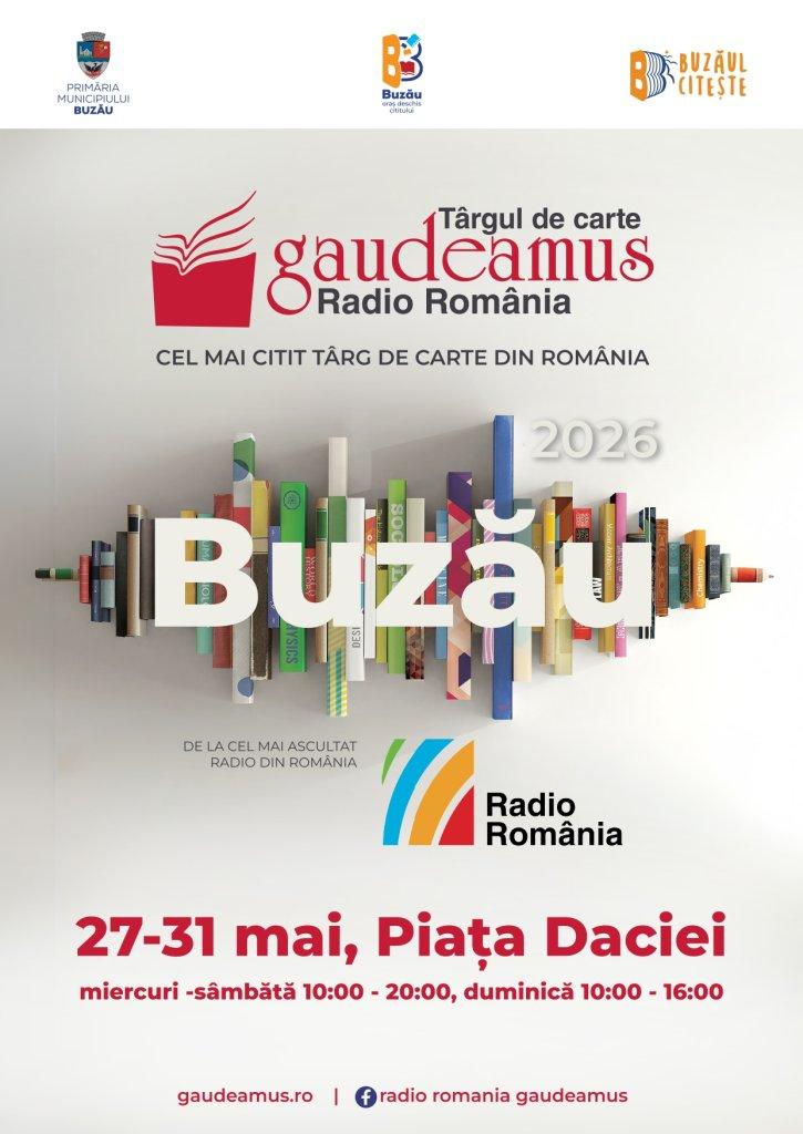 Gaudeamus Buzau 2026 A4 page 0001