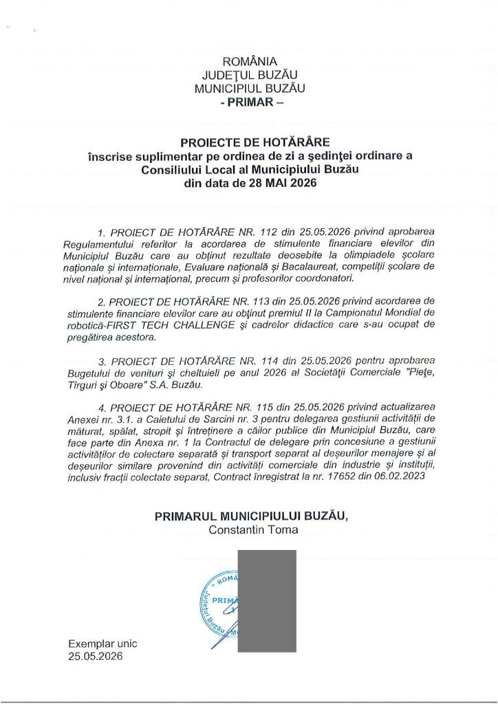 Suplimentar page 0001