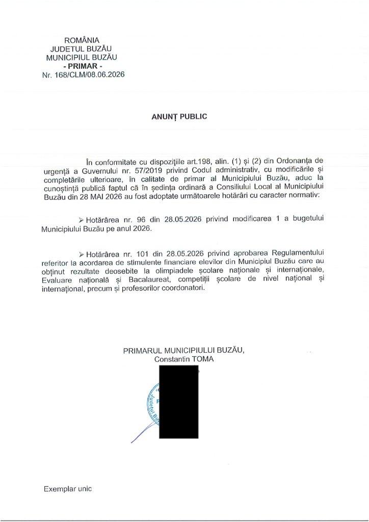 Anunt normative page 0001