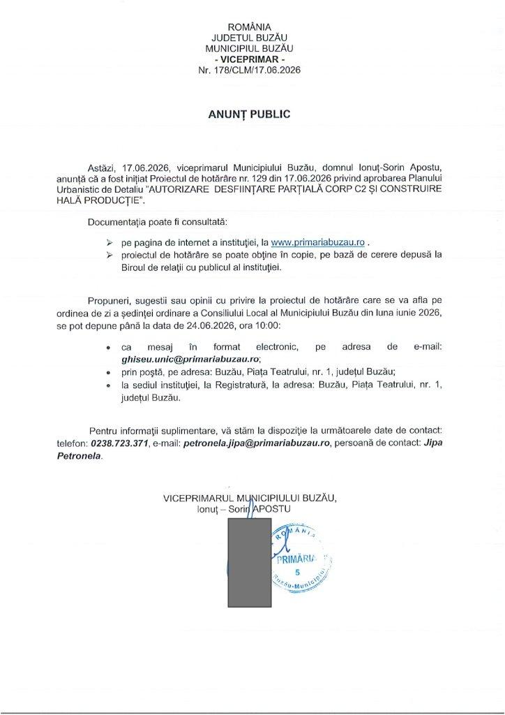 Anunt public 2 page 0001