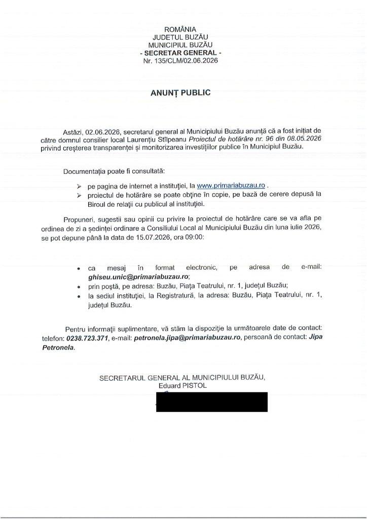 Anunt public page 0001 1 1