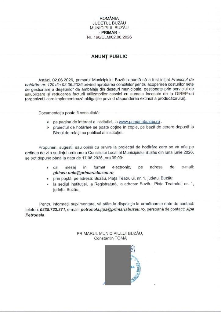 Anunt public page 0001 1
