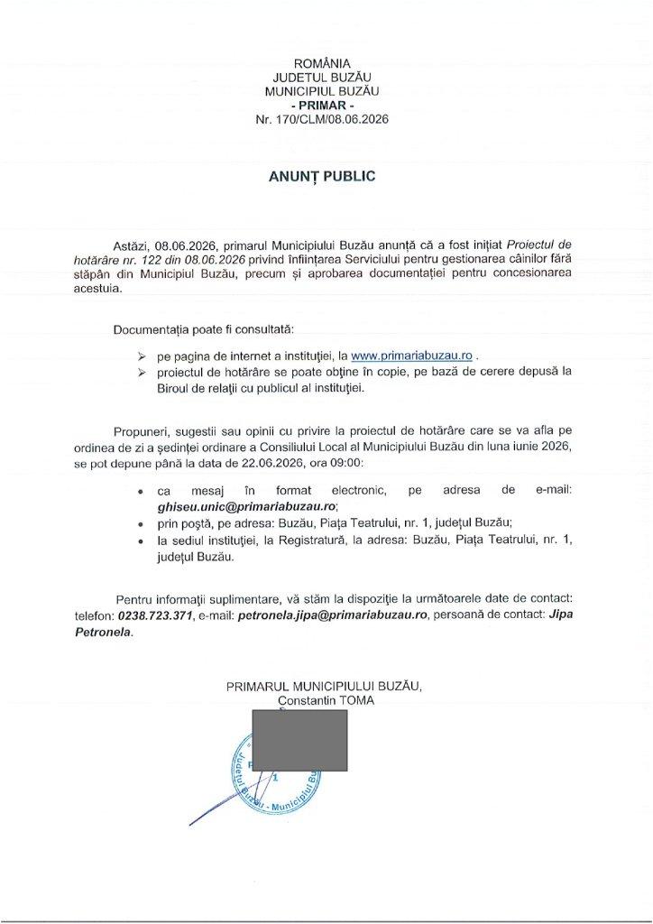 Anunt public page 0001 2