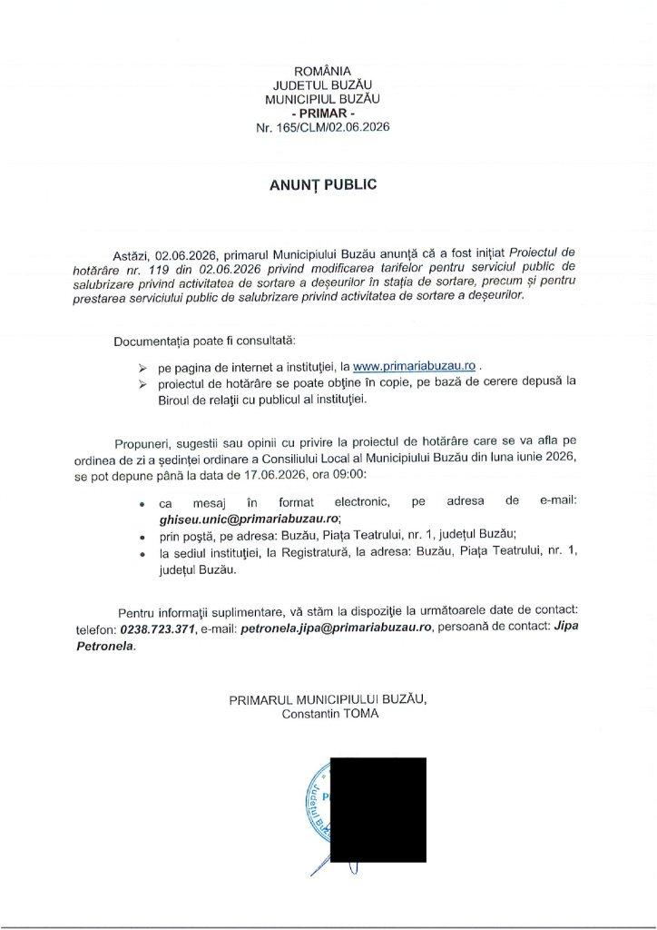 Anunt public page 0001