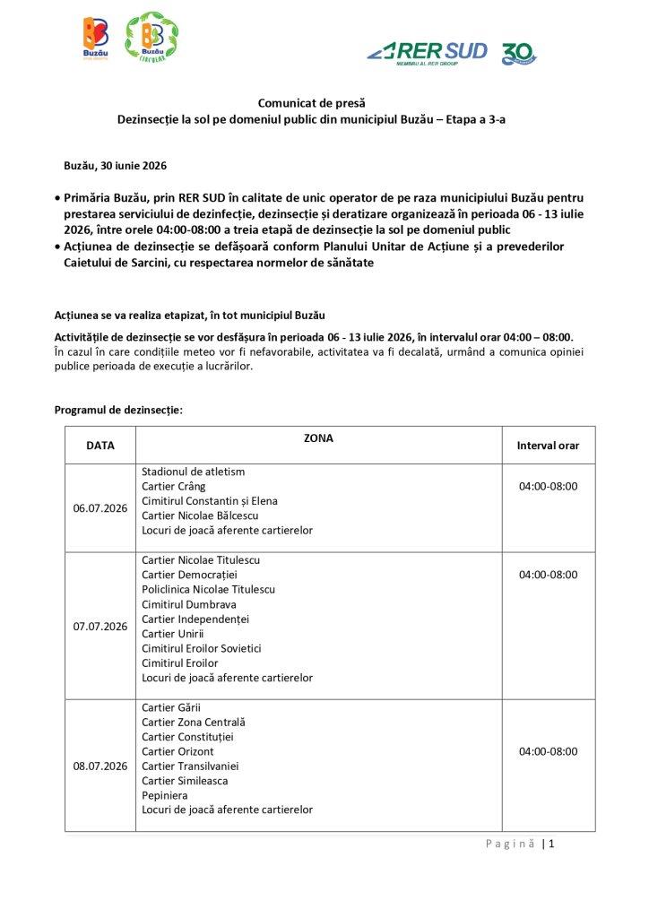 Comunicat UAT BZ DEZINSECTIE LA SOL ET. a3a 2026 page 0001