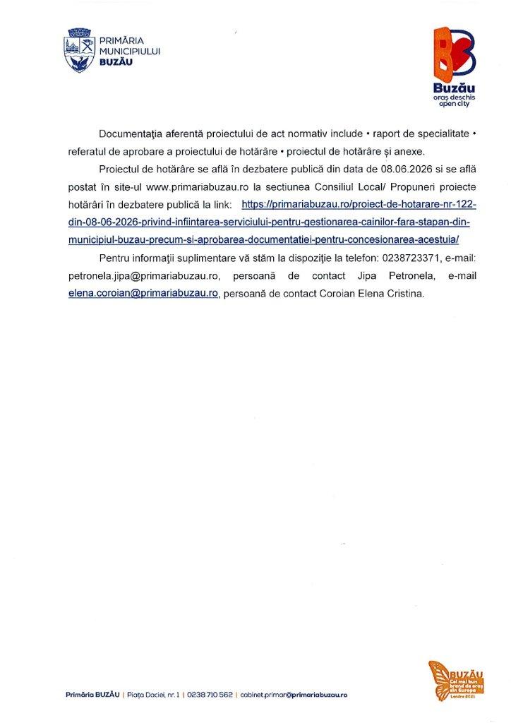 anunt dezbatere publica 23062026120024 pages to jpg 0002