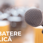 dezbatere 2