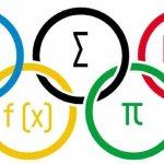 olimpiada matematica