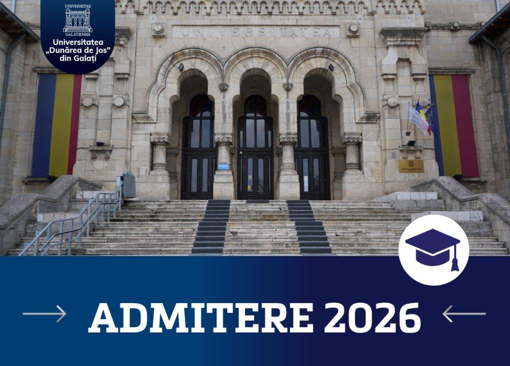 Admitere date copy
