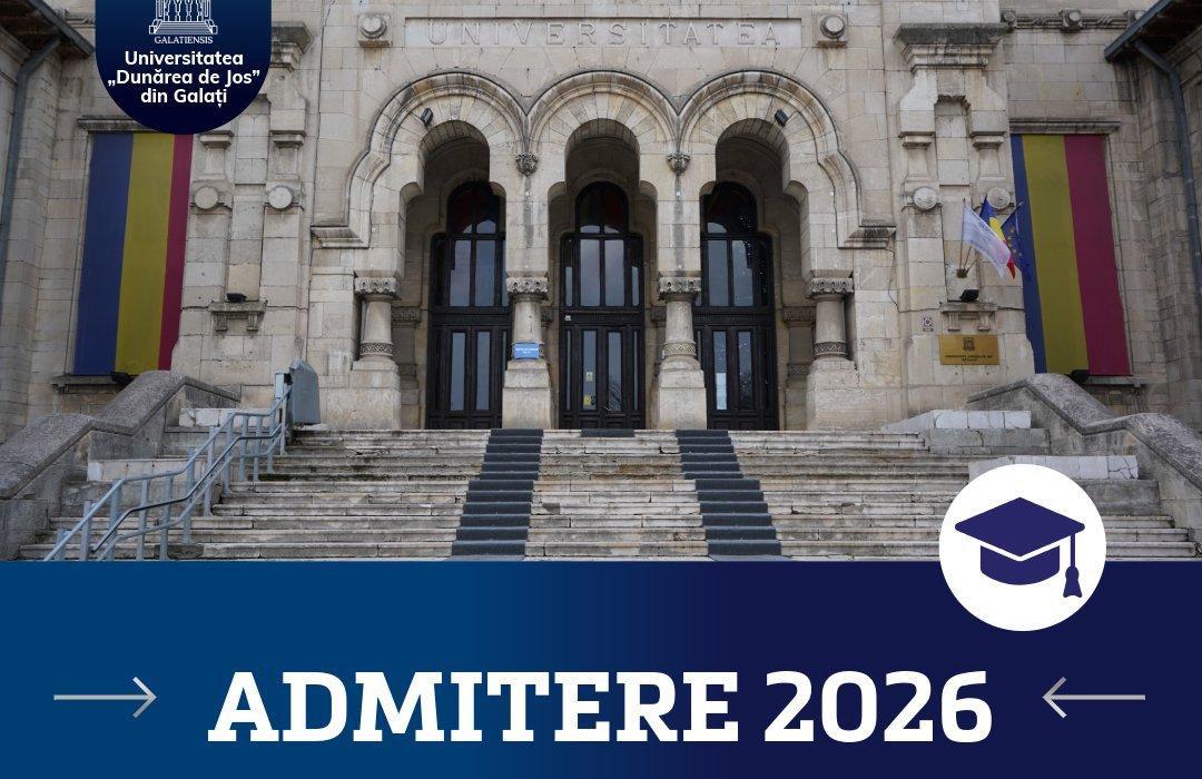 Admitere date copy