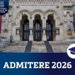 Admitere date copy