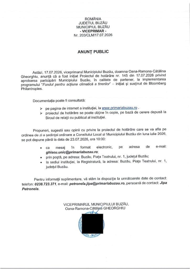 Anunt public page 0001 1 1