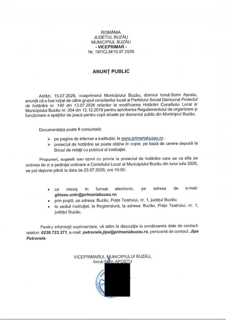 Anunt public page 0001 2