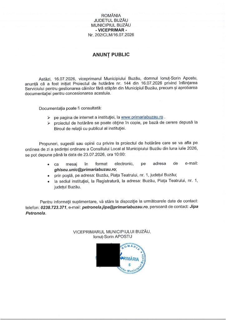 Anunt public page 0001 3