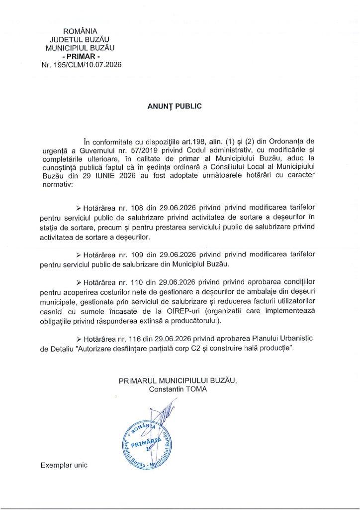 Anunt public page 0001