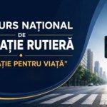 Concurs national de educatie rutiera 1024x576 1
