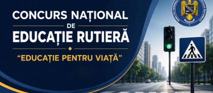 Concurs national de educatie rutiera 1024x576 1