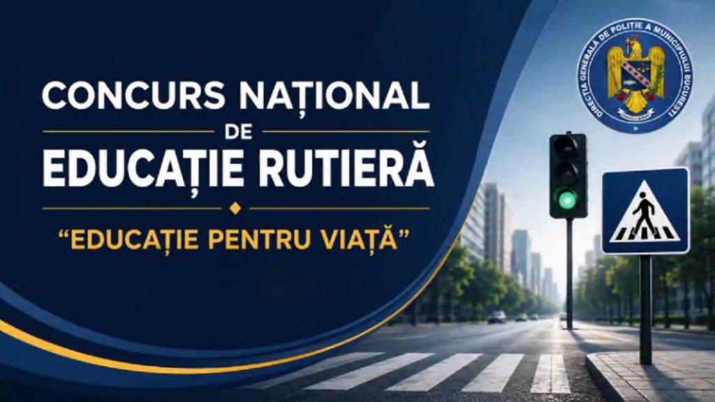 Concurs national de educatie rutiera 1024x576 1