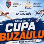 cupa buzausdfdslui modelism