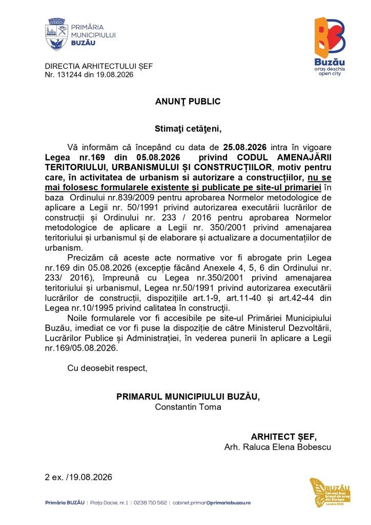 ANUNT REF COD URBANISM site page 0001