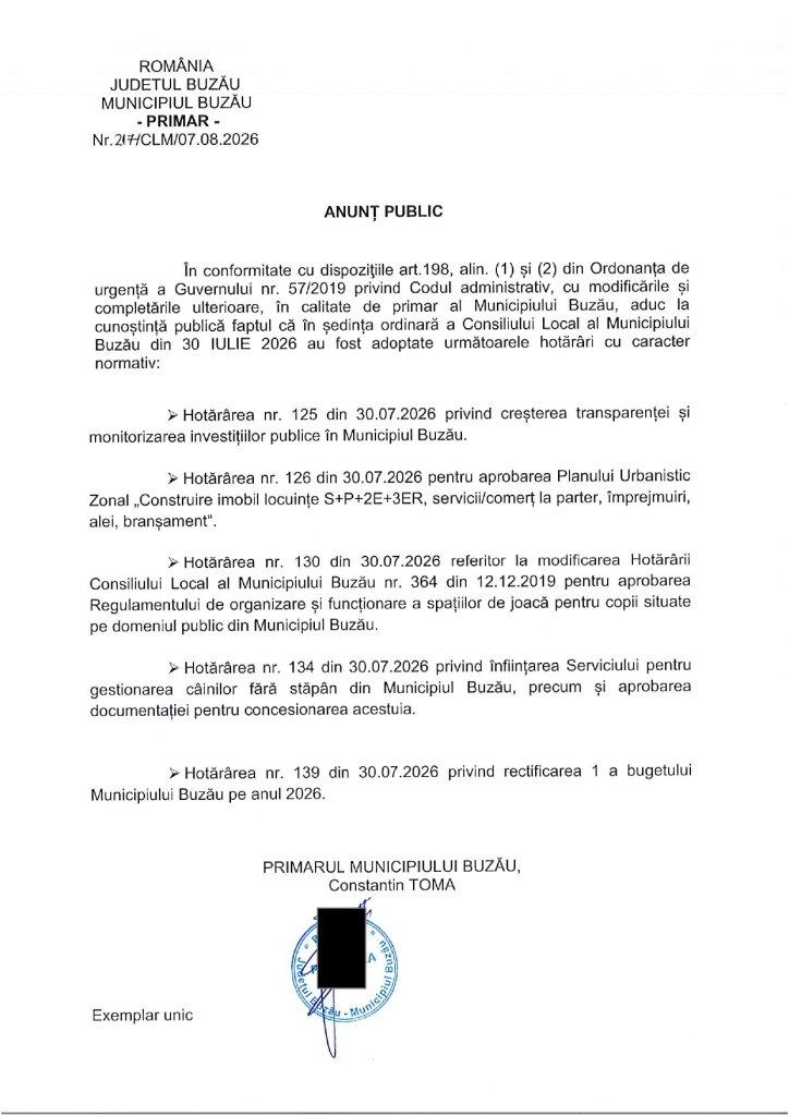 Anunt normative page 0001